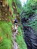 IMG_2321.JPG